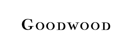 goodwood logo