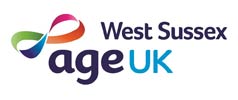 Age UK logo