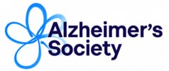 Alzheimers logo