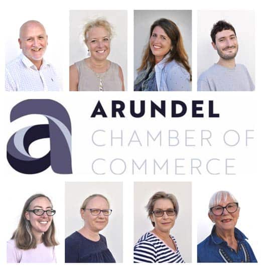 Arundel Chamber of Commerce