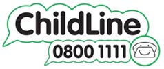 Childline