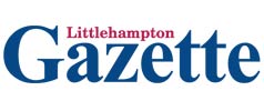 Littlehampton Gazette