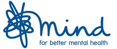 Mind Logo