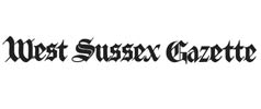 West Sussex Gazette