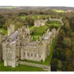 Arundel Castle