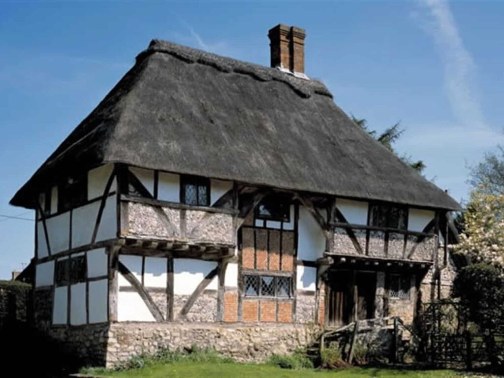 Listing cover image