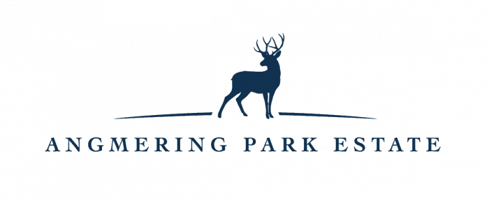 Angmering Park Estate Logo