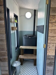 Toilet-and-shower-block.jpeg