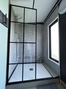 Toilet-shower-block.jpeg