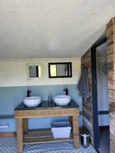 Toilet-shower-block-section.jpeg